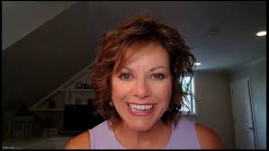 Women's Leadership Advice: Rest is a Strategy, NOT a Setback