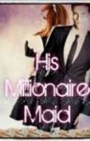 Pin On Billionaire Romance Books