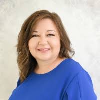 50+ "Melissa Irvin" profiles