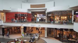 Best Mall In Northern California Review Of Westfield Galleria At Roseville Roseville Ca Tripadvisor