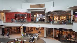 Listing of pottery barn locations at shopping malls across the us and canada. Gorgeous Family Friendly Mall Review Of Westfield Galleria At Roseville Roseville Ca Tripadvisor