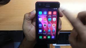 Maybe you would like to learn more about one of these? Haier G21 Hard Reset Done Pattern Lock Remove Success Youtube