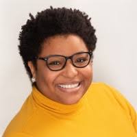 8700+ "Echols" profiles