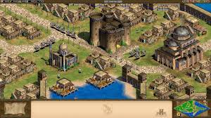 Age Of Empires Ii Hd Rise Of The Rajas Cheats 3 Jpg 1920 1080 Age Of Empires