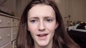 Why it just got harder to be a kids' content creator