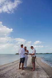Sandbar Wedding Intimate Island Weddings Belize Wedding Belize Honeymoon Island Weddings