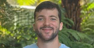 I've got £25k in a cash ISA