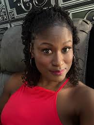 🚨 Claressa Shields inks a blockbuster new promotional deal with Wynn  Records and Salita Promotions which is valued at $8 million over two years  #claressashields #boxingnews #gwoat