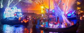 News Animal Kingdom Rivers Of Light Dining Packages Now Available For Booking The Disney Food Blog Disney World Restaurants Animal Kingdom Disney Disney World Tips And Tricks