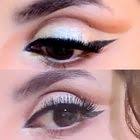 الجميلة رؤى الصبان famous