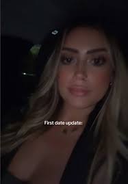 First Date Tips: Navigating Awkward Moments with Humor