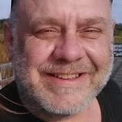 Mcmullin Family Obituaries