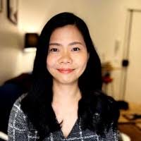 mgi #customeroriented #thankyou #team #teamwork #bestemployee #work…