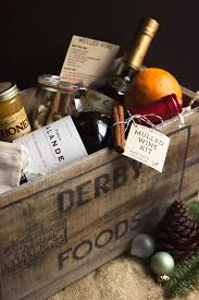Ships from and sold by amazon.com. How To Make A Mulled Wine Kit Tasty Yummies Healthy Living