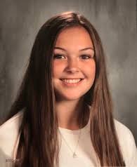 Purdue University Northwest Women's Volleyball Scholarships Guide