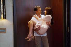 Watch hd movies online for free and download the latest movies. A Z Movie Reviews Fifty Shades Freed Fangirlish Column