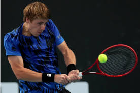 Ilya ivashka lifts his third atp challenger tour trophy, prevailing in istanbul. Atp Miami Open Day 4 Predictions Including Shapovalov Vs Ivashka