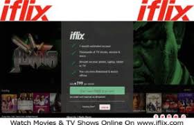 Iflix Watch Movies Amp Tv Shows Online On Www Iflix Com Tv Shows Online Movies And Tv Shows Movies To Watch