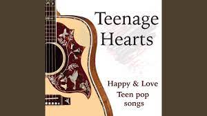 I'm more in love with you today than i was yesterday. I Think I Love You Better Now Acoustic Youtube