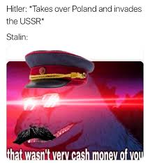 Check spelling or type a new query. That Wasn T Very Cash Money Of You Wallpaper