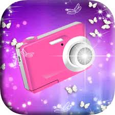 beautiful camera makeup selfie google play à¤ªà¤° à¤à¤ª à¤² à¤• à¤¶à¤¨ beautiful camera makeup selfie google play à¤ªà¤° à¤à¤ª à¤² à¤• à¤¶à¤¨