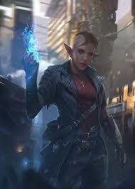 Hd Wallpaper Magic Fantasy Art Shadowrun Elves Wallpaper Flare See more ideas about shadowrun, rpg character, art. magic fantasy art shadowrun elves