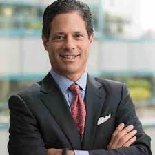 Deutsche's new york business is central to the fortunes of its investment. Icapital Network To Acquire Us Private Equity Access Fund Platform From Deutsche Bank