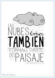 Fuiste Tu Ricardo Arjona Www Facebook Com Luchailustraciones Frases De Arjona Frases De Canciones Ricardo Arjona