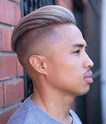 40 Beliebtesten Asiatischen Frisuren Fur Manner 2019 Top Pick Frisuren 2019 Neue Haarschnitte Und Haarfarben In 2020 Asian Hair Mens Hairstyles Undercut Hairstyles