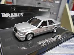 Mercedes brabus style wooden steering wheel w140 w124 w210 r129 r170 w202 w201 (fits: Mercedes Benz Brabus