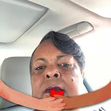 Thank you for the add. My dad 73 was diagnosed with Dementia today. The  family suspected this because he's been getting confused and wonders off at  the stores. Now it's real. The