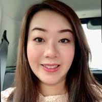 200+ "Yin Yin Ng" profiles