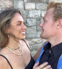 connor and i were able to attend a charity gala this past weekend for  suicide awareness, it was deeply moving to be surrounded by so many people  who’ve been impacted by loss in some way. it hit close ...