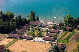 See 11 traveller reviews, 51 candid photos, and great deals for haus insel reichenau, ranked #1 of 4 b&bs / inns in reichenau and rated 4.5 of 5 at tripadvisor. Haus Insel Reichenau Familienferien Freiburg Reichenau Unterkunfte Bodenseewest Eu