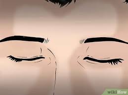 Parfois, on ne sait pas ! Comment Communiquer Avec Les Morts 11 Etapes Wikihow