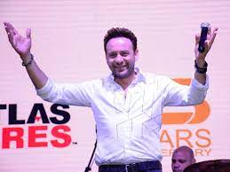 اغانى مصطفى قمر , البومات مصطفى قمر , استماع اغانى مصطفى قمر mp3 مجانا. Ù…ØµØ·ÙÙ‰ Ù‚Ù…Ø± ÙŠØ³ØªØ¹Ø¯ Ù…Ø¨ÙƒØ±Ø§ Ù„Ø£Ù„Ø¨ÙˆÙ… 2020 Ø¨ØªÙˆÙ‚ÙŠØ¹ Ø£Ø­Ù…Ø¯ Ø§Ù„Ù…Ø§Ù„ÙƒÙ‰ Ø¹ÙŠÙ†