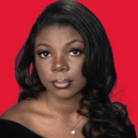 1000+ "Trinity" profiles