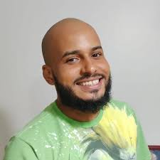 THE BAND OF THE HAWK