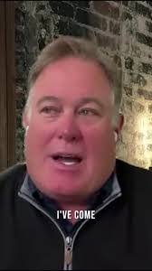 Chad Krebs's Instagram, Twitter & Facebook