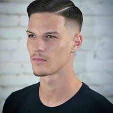 Mannerfrisuren Kurz 70 Coolsten Stylen Mannerfrisuren Kurz Manner Frisuren Haarschnitt Ideen