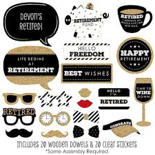 The amazing virtual retirement party. Happy Retirement Zoom Background Free Create A Custom Zoom Virtual Background For Free Adobe Spark