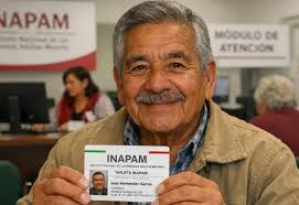INAPAM ofrece empleos de hasta $9,500 al mes para adultos mayores