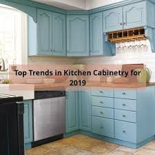 Pin On Diy Kitchen Cabinet Ideas