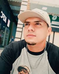 David Meneses (@david_silva0397) • Instagram photos and videos