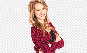 Check spelling or type a new query. Teddy Duncan Png Images Pngegg