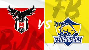 Peki, beşiktaş fenerbahçe maçı saat kaçta, hangi kanalda, derbi ne zaman oynanacak? Besiktas Bjk Vs 1907 Fenerbahce Espor Fb Maci 2020 Yaz Mevsimi 2 Hafta Youtube