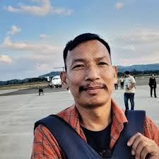 Everest Base Camp Trek Information and Guide Services