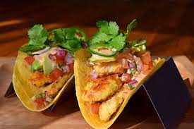 Maybe you would like to learn more about one of these? Pin On Perch Tacos