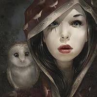 Man, God And Magic: The Culture, Religious Beliefs And Practices Of  Prehistoric Man by Ivar Lissner