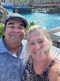 Who is coming to the fiesta ! ♥️